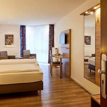 Hotel Restaurant Stegemann Saerbeck المظهر الخارجي الصورة