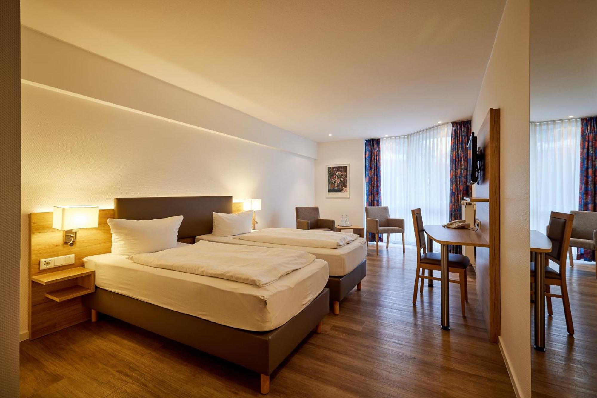 Hotel Restaurant Stegemann Saerbeck المظهر الخارجي الصورة