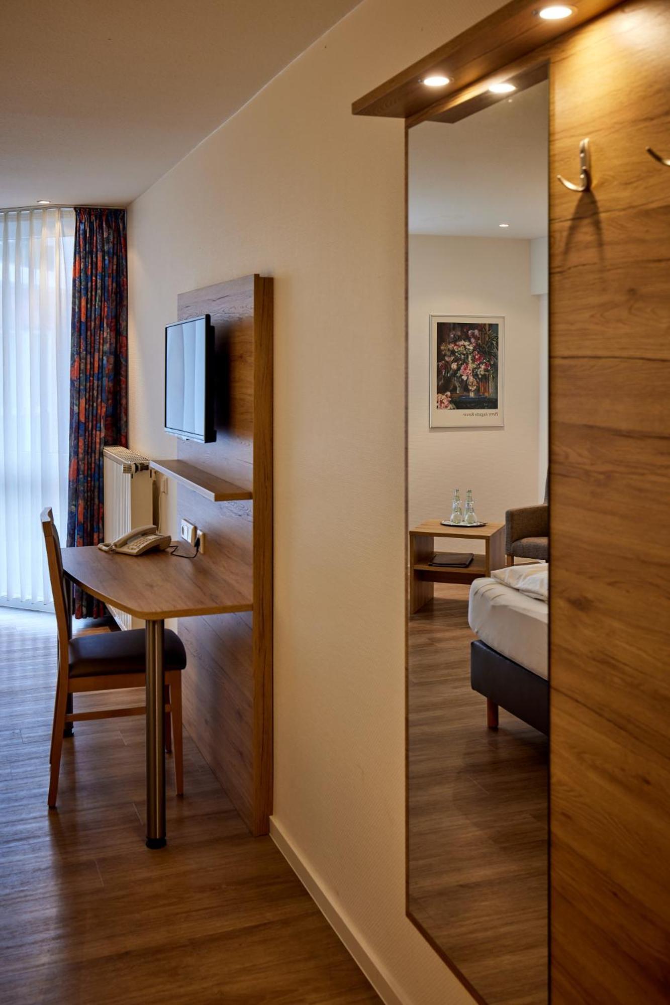 Hotel Restaurant Stegemann Saerbeck المظهر الخارجي الصورة