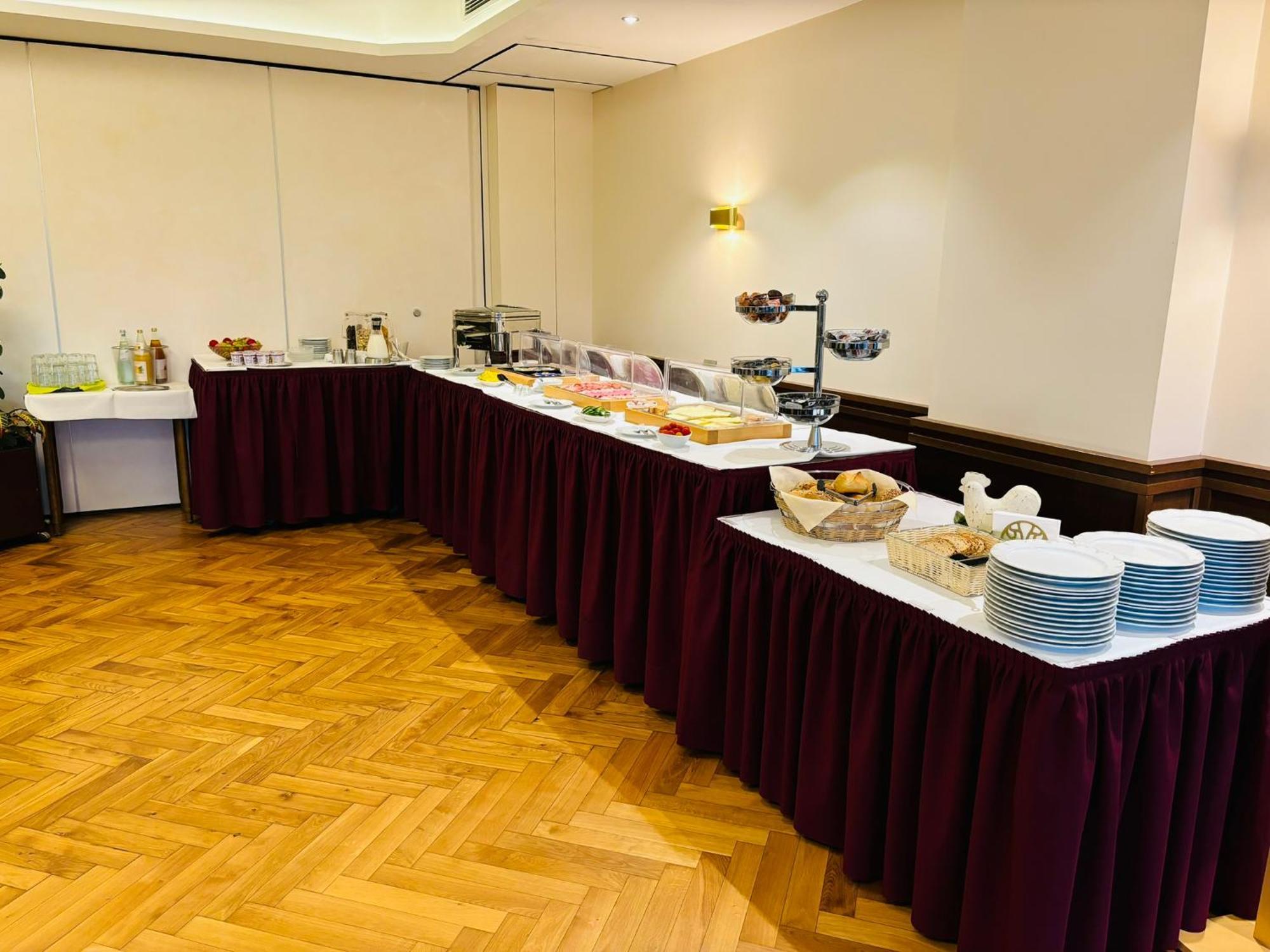 Hotel Restaurant Stegemann Saerbeck المظهر الخارجي الصورة