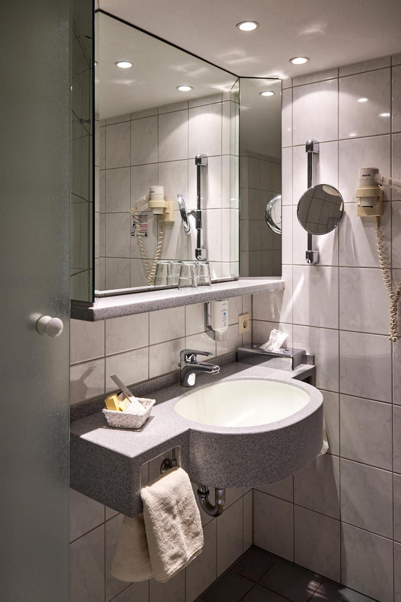 Hotel Restaurant Stegemann Saerbeck المظهر الخارجي الصورة